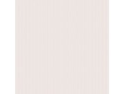 Tapety Yara - Tapeta na zeď Tapeta na zeď