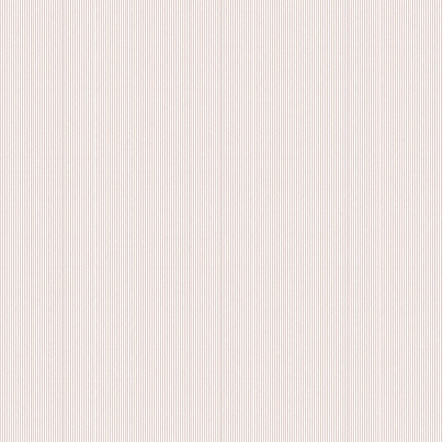 Tapety Yara - Tapeta na zeď Tapeta na zeď - Tapety Yara