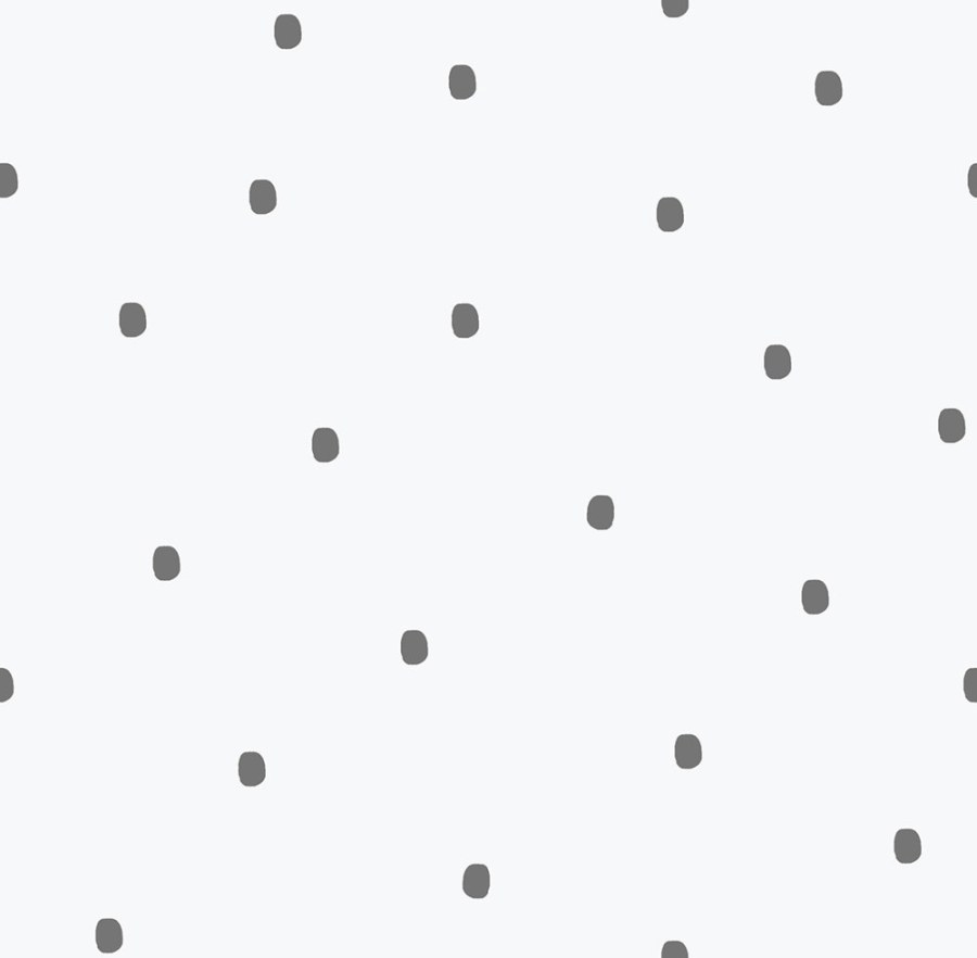 Tapeta na zeď - Tapety Yara