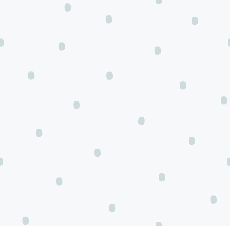 Tapeta na zeď - Tapety Yara