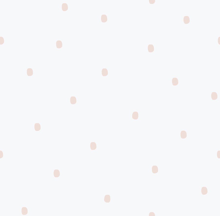 Tapety Yara - Tapeta na zeď Tapeta na zeď - Tapety Yara