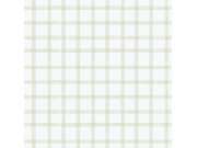 Tapety Yara - Geometrická tapeta na zeď Geometrická tapeta na zeď