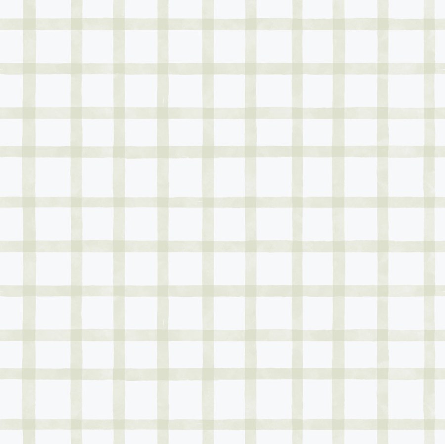 Geometrická tapeta na zeď - Tapety Yara