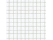 Tapety Yara - Geometrická tapeta na zeď Geometrická tapeta na zeď