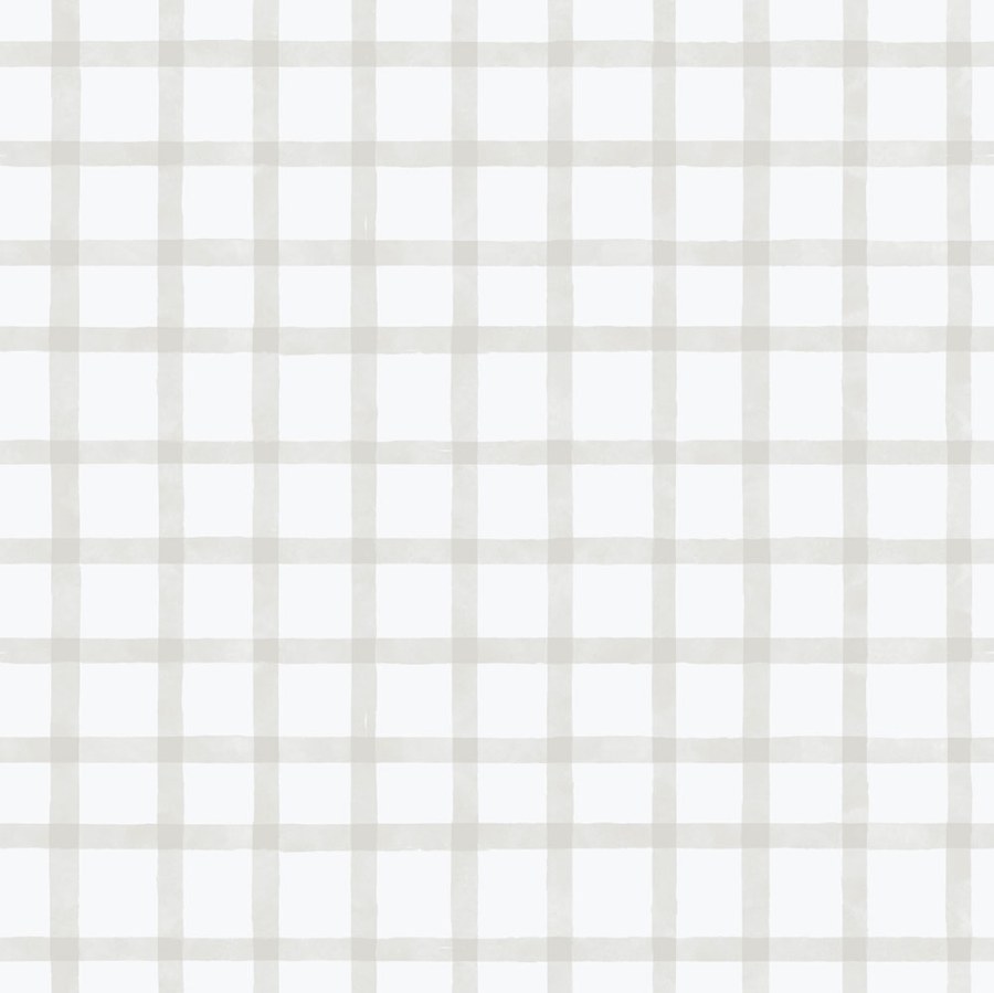 Geometrická tapeta na zeď Geometrická tapeta na zeď