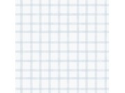 Tapety Yara - Geometrická tapeta na zeď Geometrická tapeta na zeď