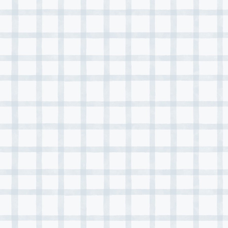 Geometrická tapeta na zeď - Tapety Yara