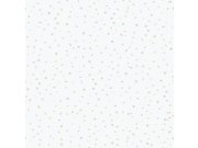 Tapety Yara - Tapeta na zeď Tapeta na zeď