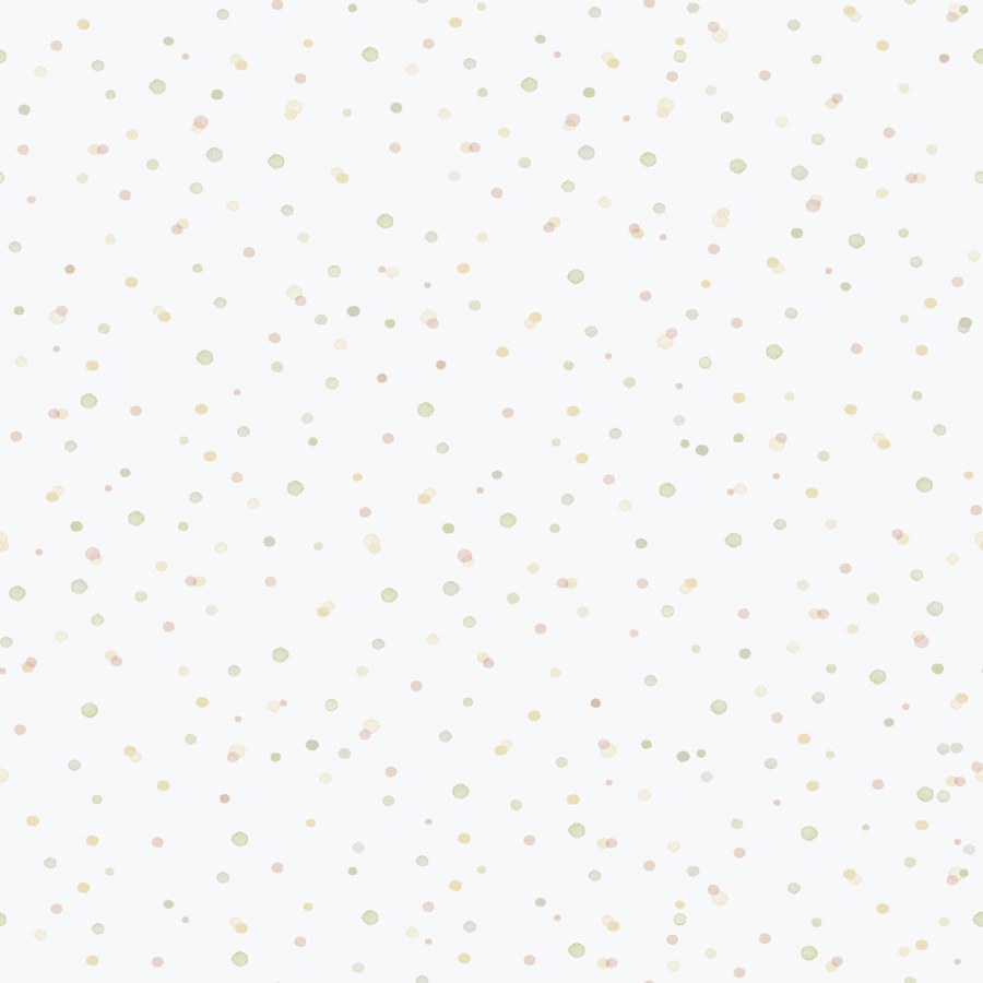 Tapety Yara - Tapeta na zeď Tapeta na zeď - Tapety Yara