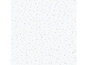 Tapety Yara - Tapeta na zeď Tapeta na zeď