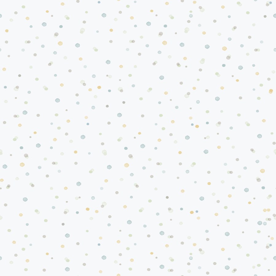 Tapety Yara - Tapeta na zeď Tapeta na zeď - Tapety Yara