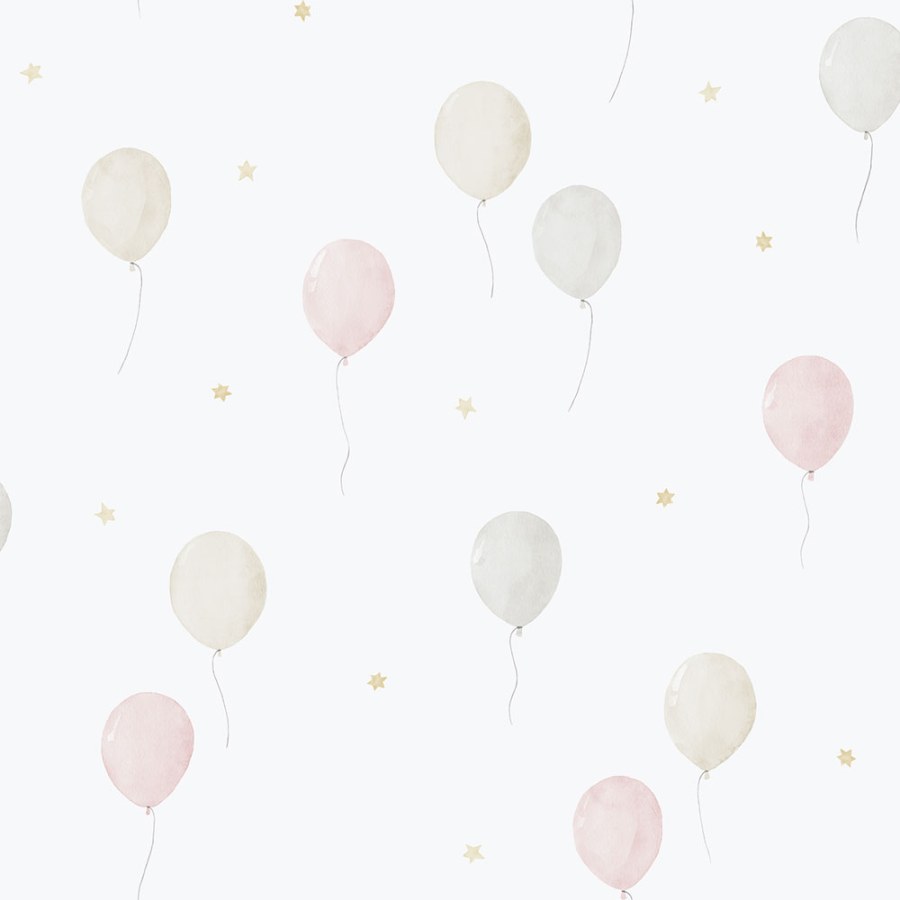 Tapeta na zeď - Tapety Yara