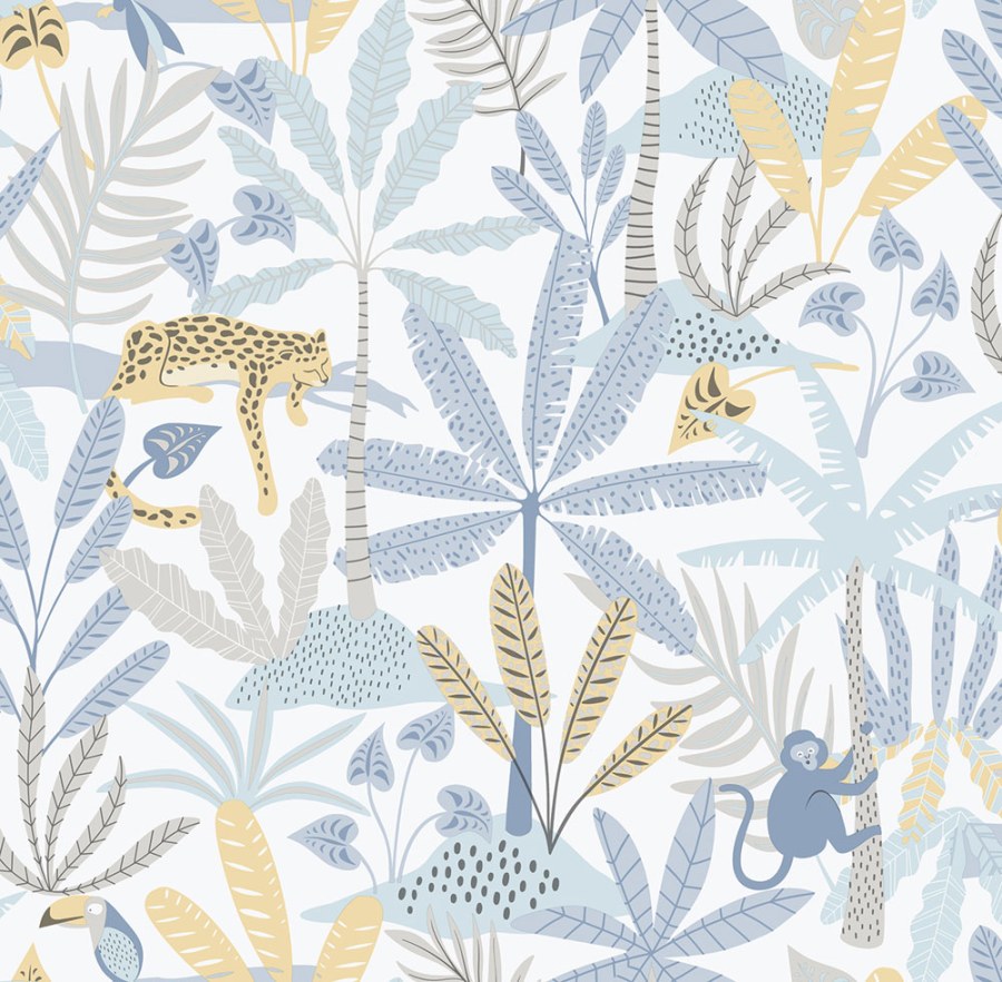 Tapety Yara - Tapeta na zeď Tapeta na zeď - Tapety Yara