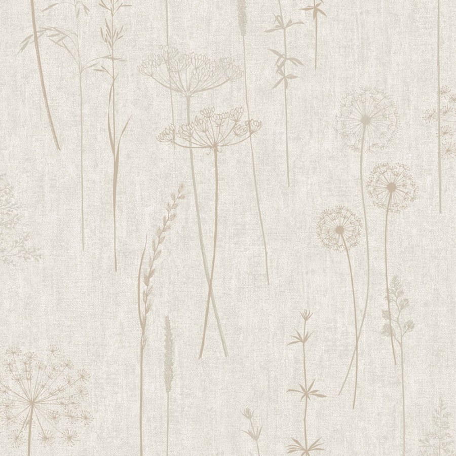 Tapeta na zeď - Tapety Yara