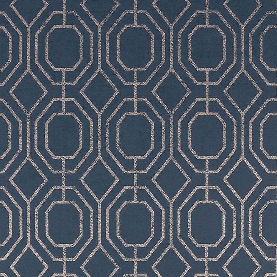 Geometrická tapeta 115935 Geometrická tapeta 115935