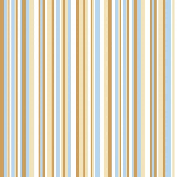 Tapety Yara - Tapeta 6070004 proužky Tapeta 6070004 proužky - Tapety Yara