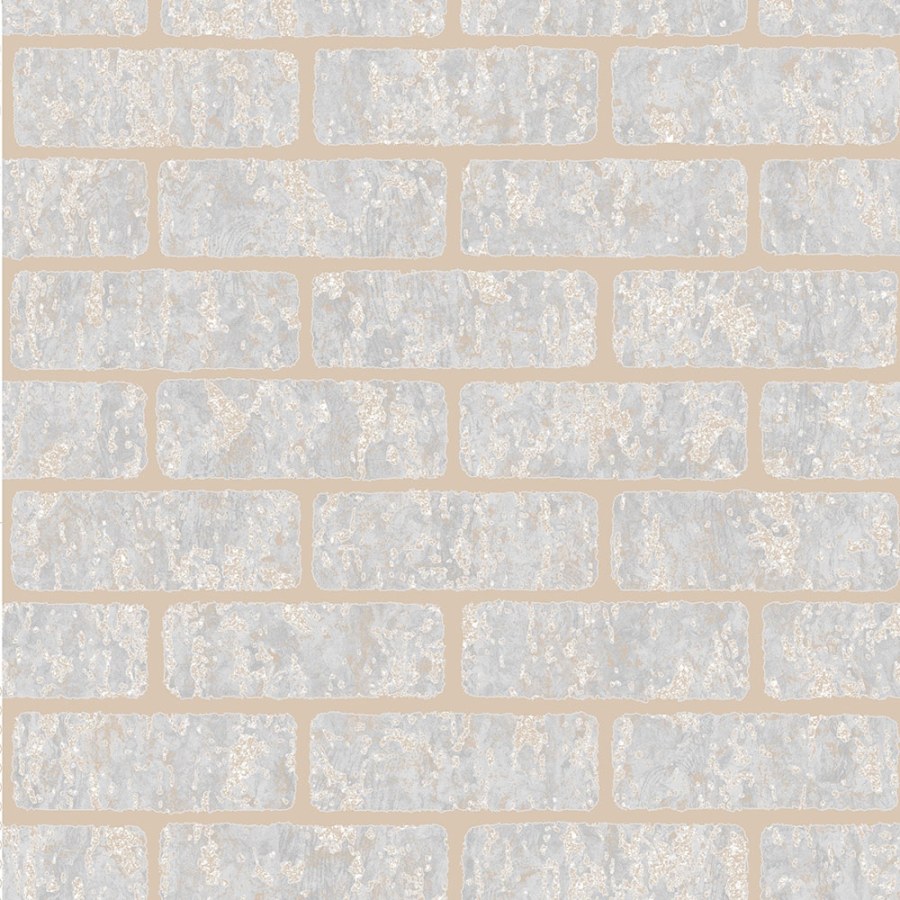 Tapeta Cihly 106522 Tapeta Cihly 106522