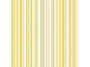 Tapeta, proužky, Krtek, Vavex