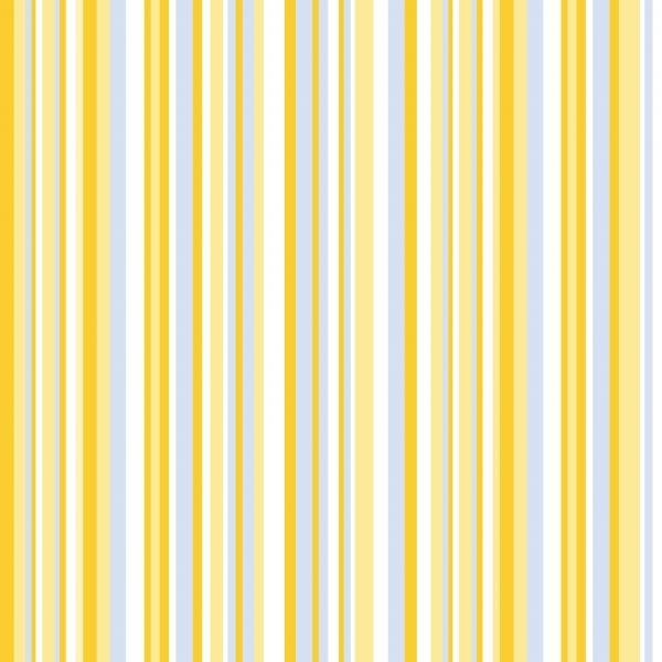 Tapeta 6070003 Tapeta 6070003