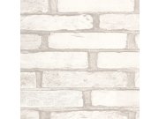 Tapety Yara - Omyvatelná Tapeta 540102 Omyvatelná Tapeta 540102