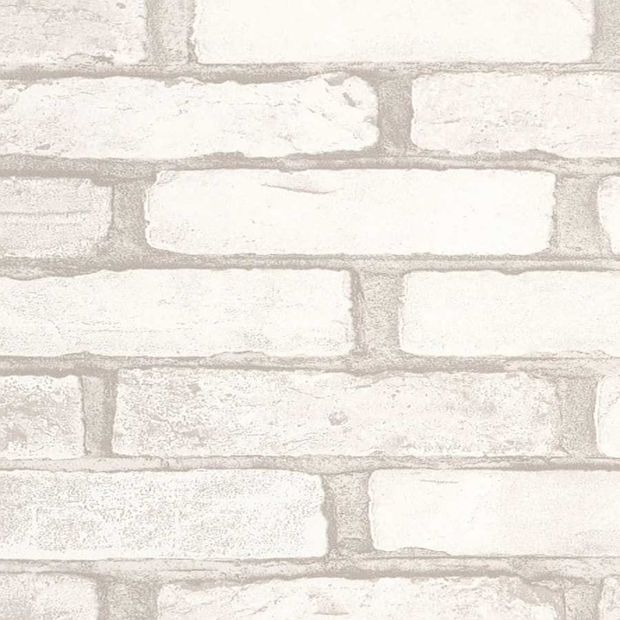 Omyvatelná Tapeta 540102 Omyvatelná Tapeta 540102