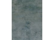 Tapety Yara - Obrazová tapeta na zeď Obrazová tapeta na zeď