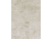 Obrazová tapeta na zeď