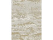 Tapety Yara - Obrazová tapeta na zeď Obrazová tapeta na zeď