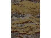 Tapety Yara - Obrazová tapeta na zeď Obrazová tapeta na zeď