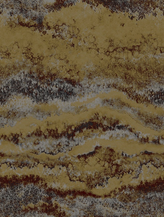 Obrazová tapeta na zeď Obrazová tapeta na zeď