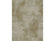 Tapety Yara - Obrazová tapeta na zeď Obrazová tapeta na zeď