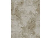 Obrazová tapeta na zeď