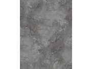 Obrazová tapeta na zeď