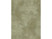 Tapety Yara - Obrazová tapeta na zeď Obrazová tapeta na zeď