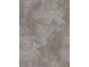 Tapety Yara - Obrazová tapeta na zeď Obrazová tapeta na zeď