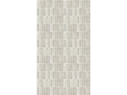 Tapety Yara - Obrazová tapeta na zeď Obrazová tapeta na zeď