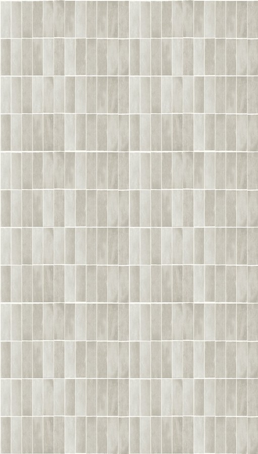 Tapety Yara - Obrazová tapeta na zeď Obrazová tapeta na zeď - Tapety Yara