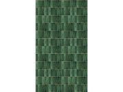 Tapety Yara - Obrazová tapeta na zeď Obrazová tapeta na zeď