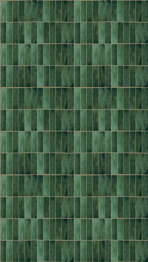 Obrazová tapeta na zeď - Tapety Yara