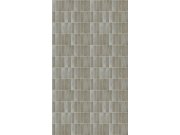 Tapety Yara - Obrazová tapeta na zeď Obrazová tapeta na zeď