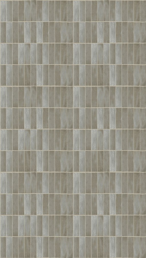 Tapety Yara - Obrazová tapeta na zeď Obrazová tapeta na zeď - Tapety Yara