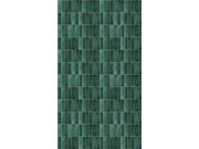 Tapety Yara - Obrazová tapeta na zeď Obrazová tapeta na zeď