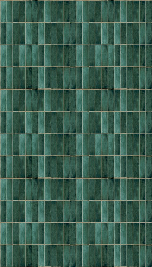 Tapety Yara - Obrazová tapeta na zeď Obrazová tapeta na zeď - Tapety Yara