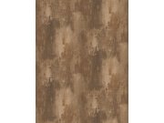 Tapety Yara - Obrazová tapeta na zeď Obrazová tapeta na zeď