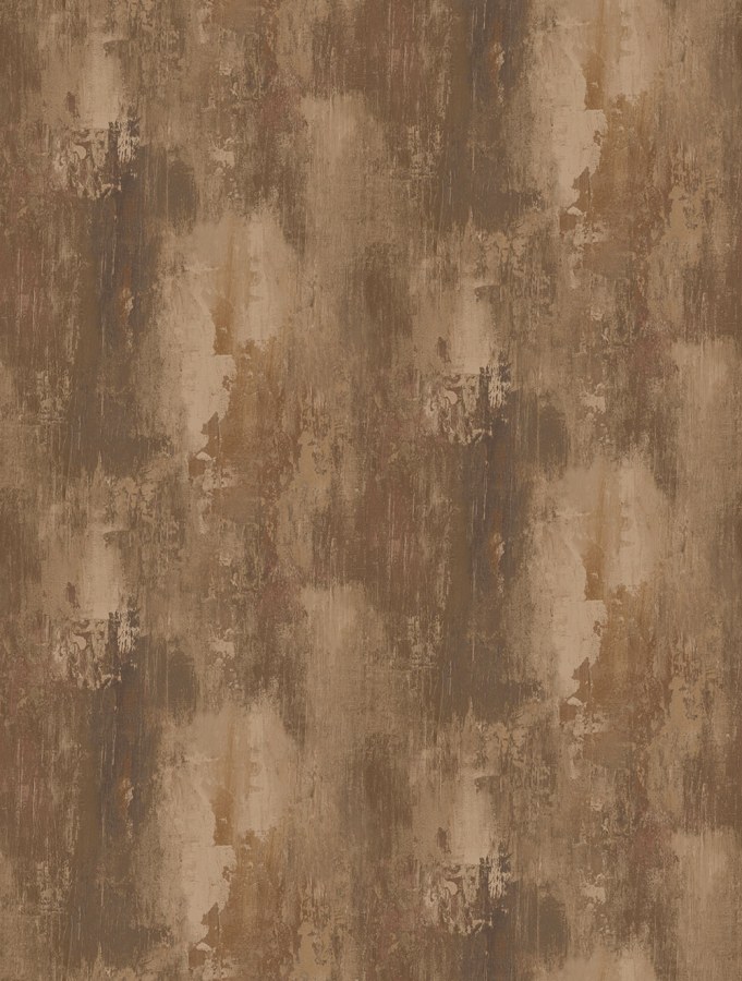 Tapety Yara - Obrazová tapeta na zeď Obrazová tapeta na zeď - Tapety Yara