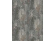 Obrazová tapeta na zeď