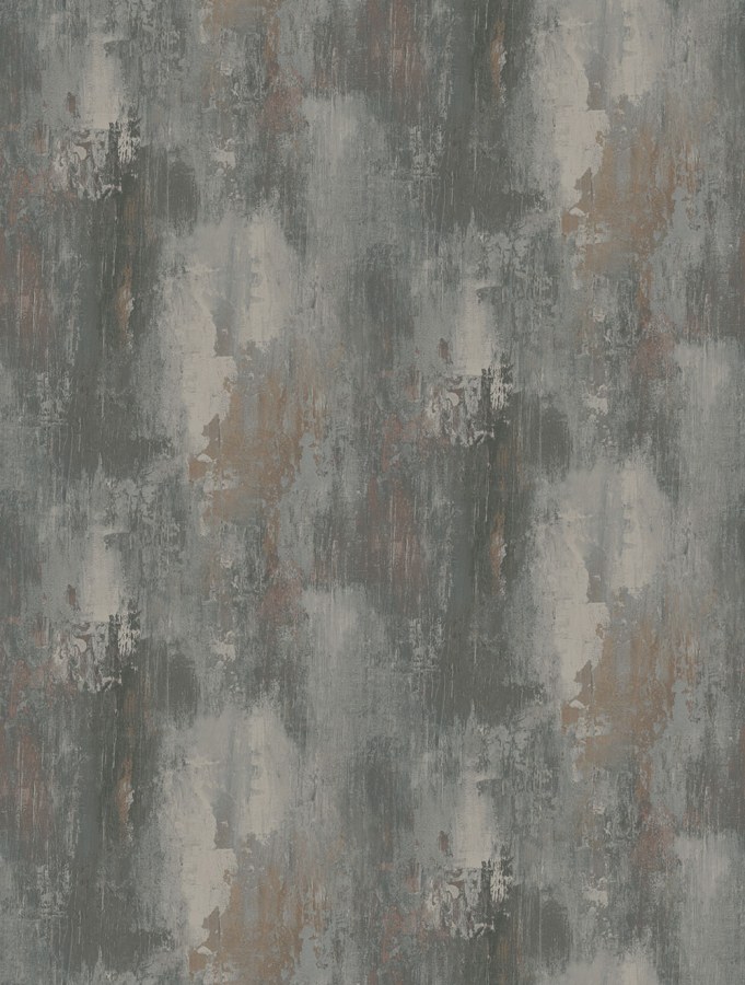 Tapety Yara - Obrazová tapeta na zeď Obrazová tapeta na zeď - Tapety Yara