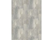 Tapety Yara - Obrazová tapeta na zeď Obrazová tapeta na zeď