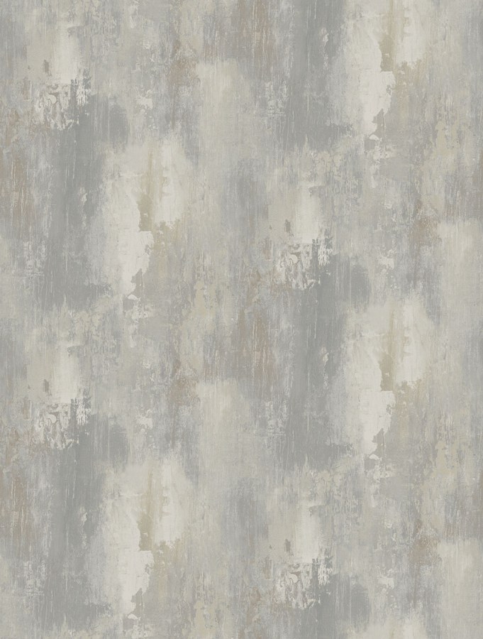 Obrazová tapeta na zeď - Tapety Yara