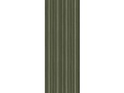 Tapety Yara - Obrazová tapeta na zeď Obrazová tapeta na zeď